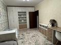 3-комнатная квартира · 72 м² · 7/9 этаж, Рыскулбекова 7 за 31 млн ₸ в Астане, Алматы р-н — фото 5
