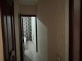 3-комнатная квартира · 72 м² · 7/9 этаж, Рыскулбекова 7 за 31 млн ₸ в Астане, Алматы р-н — фото 6