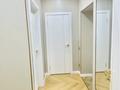 1-комнатная квартира · 48 м² · 3 этаж, Кеменгер 41 В — Жуманиязова за 25.5 млн ₸ в Уральске — фото 9