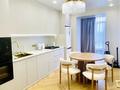 1-комнатная квартира · 48 м² · 3 этаж, Кеменгер 41 В — Жуманиязова за 25.5 млн ₸ в Уральске — фото 10