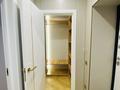 1-комнатная квартира · 48 м² · 3 этаж, Кеменгер 41 В — Жуманиязова за 25.5 млн ₸ в Уральске — фото 13