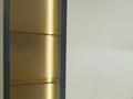 1-комнатная квартира · 48 м² · 3 этаж, Кеменгер 41 В — Жуманиязова за 25.5 млн ₸ в Уральске — фото 16