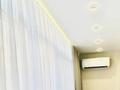 1-комнатная квартира · 48 м² · 3 этаж, Кеменгер 41 В — Жуманиязова за 25.5 млн ₸ в Уральске — фото 3