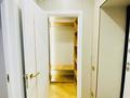 1-комнатная квартира · 48 м² · 3 этаж, Кеменгер 41 В — Жуманиязова за 25.5 млн ₸ в Уральске — фото 4