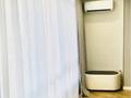 1-комнатная квартира · 48 м² · 3 этаж, Кеменгер 41 В — Жуманиязова за 25.5 млн ₸ в Уральске — фото 6