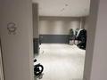 3-комнатная квартира · 72 м² · 8/14 этаж, Е-899 ОТЛИЧНЫЙ ВАРИАНТ 5 за 54 млн ₸ в Астане, Нура р-н — фото 15