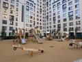 3-комнатная квартира · 72 м² · 8/14 этаж, Е-899 ОТЛИЧНЫЙ ВАРИАНТ 5 за 54 млн ₸ в Астане, Нура р-н