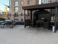 3-комнатная квартира · 72 м² · 8/14 этаж, Е-899 ОТЛИЧНЫЙ ВАРИАНТ 5 за 54 млн ₸ в Астане, Нура р-н — фото 17