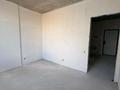 3-комнатная квартира · 72 м² · 8/14 этаж, Е-899 ОТЛИЧНЫЙ ВАРИАНТ 5 за 54 млн ₸ в Астане, Нура р-н — фото 7