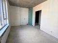 3-комнатная квартира · 72 м² · 8/14 этаж, Е-899 ОТЛИЧНЫЙ ВАРИАНТ 5 за 54 млн ₸ в Астане, Нура р-н — фото 8