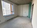 3-комнатная квартира · 72 м² · 8/14 этаж, Е-899 ОТЛИЧНЫЙ ВАРИАНТ 5 за 54 млн ₸ в Астане, Нура р-н — фото 10