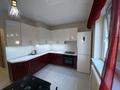 2-бөлмелі пәтер · 98 м² · 7/8 қабат, Достык 14, бағасы: 20 000 ₸ в Астане, Есильский р-н — фото 3