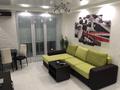 2-бөлмелі пәтер · 98 м² · 7/8 қабат, Достык 14, бағасы: 20 000 ₸ в Астане, Есильский р-н — фото 4