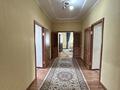 Отдельный дом · 4 комнаты · 202 м² · 10 сот., Акжарма 21 за 22.8 млн ₸ в  — фото 11