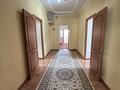 Отдельный дом · 4 комнаты · 202 м² · 10 сот., Акжарма 21 за 22.8 млн ₸ в  — фото 12