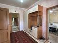 Отдельный дом · 4 комнаты · 202 м² · 10 сот., Акжарма 21 за 22.8 млн ₸ в  — фото 15
