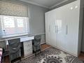 Отдельный дом · 4 комнаты · 202 м² · 10 сот., Акжарма 21 за 22.8 млн ₸ в  — фото 6