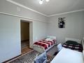 Отдельный дом · 4 комнаты · 202 м² · 10 сот., Акжарма 21 за 22.8 млн ₸ в  — фото 7