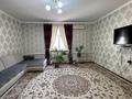 Отдельный дом · 4 комнаты · 202 м² · 10 сот., Акжарма 21 за 22.8 млн ₸ в  — фото 9