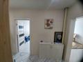 2-бөлмелі пәтер · 60 м² · 1/9 қабат, Черекаева 18, бағасы: 24 млн ₸ в Уральске — фото 10