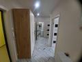 2-бөлмелі пәтер · 60 м² · 1/9 қабат, Черекаева 18, бағасы: 24 млн ₸ в Уральске — фото 11