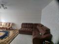 2-бөлмелі пәтер · 60 м² · 1/9 қабат, Черекаева 18, бағасы: 24 млн ₸ в Уральске — фото 13
