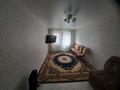 2-бөлмелі пәтер · 60 м² · 1/9 қабат, Черекаева 18, бағасы: 24 млн ₸ в Уральске — фото 14
