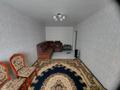 2-бөлмелі пәтер · 60 м² · 1/9 қабат, Черекаева 18, бағасы: 24 млн ₸ в Уральске — фото 15