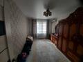 2-бөлмелі пәтер · 60 м² · 1/9 қабат, Черекаева 18, бағасы: 24 млн ₸ в Уральске — фото 16
