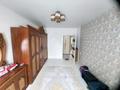 2-бөлмелі пәтер · 60 м² · 1/9 қабат, Черекаева 18, бағасы: 24 млн ₸ в Уральске — фото 17