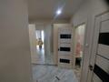 2-бөлмелі пәтер · 60 м² · 1/9 қабат, Черекаева 18, бағасы: 24 млн ₸ в Уральске — фото 18