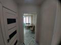 2-бөлмелі пәтер · 60 м² · 1/9 қабат, Черекаева 18, бағасы: 24 млн ₸ в Уральске — фото 19