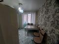 2-бөлмелі пәтер · 60 м² · 1/9 қабат, Черекаева 18, бағасы: 24 млн ₸ в Уральске — фото 20