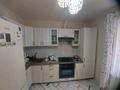 2-бөлмелі пәтер · 60 м² · 1/9 қабат, Черекаева 18, бағасы: 24 млн ₸ в Уральске — фото 21