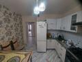 2-бөлмелі пәтер · 60 м² · 1/9 қабат, Черекаева 18, бағасы: 24 млн ₸ в Уральске — фото 22