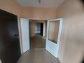 2-бөлмелі пәтер · 60 м² · 1/9 қабат, Черекаева 18, бағасы: 24 млн ₸ в Уральске — фото 3