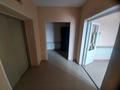 2-бөлмелі пәтер · 60 м² · 1/9 қабат, Черекаева 18, бағасы: 24 млн ₸ в Уральске — фото 4