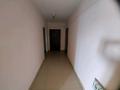 2-бөлмелі пәтер · 60 м² · 1/9 қабат, Черекаева 18, бағасы: 24 млн ₸ в Уральске — фото 5