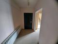 2-бөлмелі пәтер · 60 м² · 1/9 қабат, Черекаева 18, бағасы: 24 млн ₸ в Уральске — фото 6