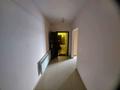 2-бөлмелі пәтер · 60 м² · 1/9 қабат, Черекаева 18, бағасы: 24 млн ₸ в Уральске — фото 7