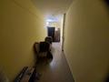 2-бөлмелі пәтер · 60 м² · 1/9 қабат, Черекаева 18, бағасы: 24 млн ₸ в Уральске — фото 8