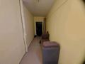 2-бөлмелі пәтер · 60 м² · 1/9 қабат, Черекаева 18, бағасы: 24 млн ₸ в Уральске — фото 9