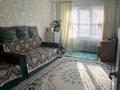 2-комнатная квартира, 48 м², 2/5 этаж, Шакарима 145 за 18.8 млн 〒 в Усть-Каменогорске, Ульбинский
