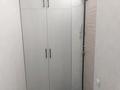2-комнатная квартира · 45 м² · 4/4 этаж, мкр №6 6 за 280 000 ₸ в Алматы, Ауэзовский р-н