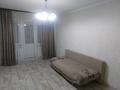 2-комнатная квартира · 45 м² · 4/4 этаж, мкр №6 6 за 280 000 ₸ в Алматы, Ауэзовский р-н — фото 10