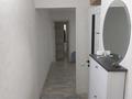2-комнатная квартира · 45 м² · 4/4 этаж, мкр №6 6 за 280 000 ₸ в Алматы, Ауэзовский р-н — фото 2
