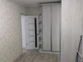 2-комнатная квартира · 45 м² · 4/4 этаж, мкр №6 6 за 280 000 ₸ в Алматы, Ауэзовский р-н — фото 3