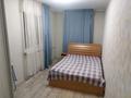 2-комнатная квартира · 45 м² · 4/4 этаж, мкр №6 6 за 280 000 ₸ в Алматы, Ауэзовский р-н — фото 4