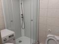 2-комнатная квартира · 45 м² · 4/4 этаж, мкр №6 6 за 280 000 ₸ в Алматы, Ауэзовский р-н — фото 6