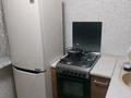 2-комнатная квартира · 45 м² · 4/4 этаж, мкр №6 6 за 280 000 ₸ в Алматы, Ауэзовский р-н — фото 7
